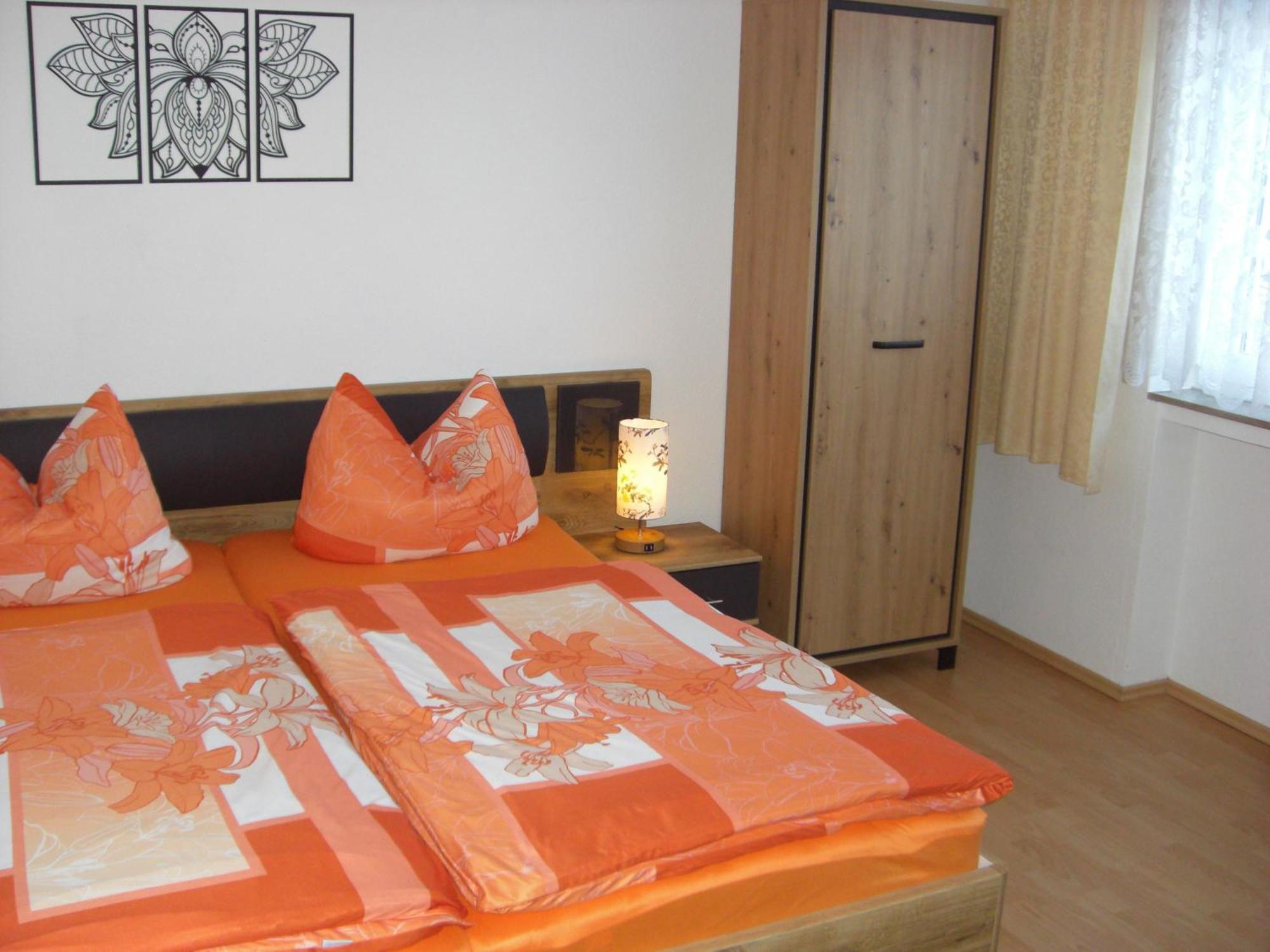 Pension Zum Koehler โชนวัลด์ ภายนอก รูปภาพ